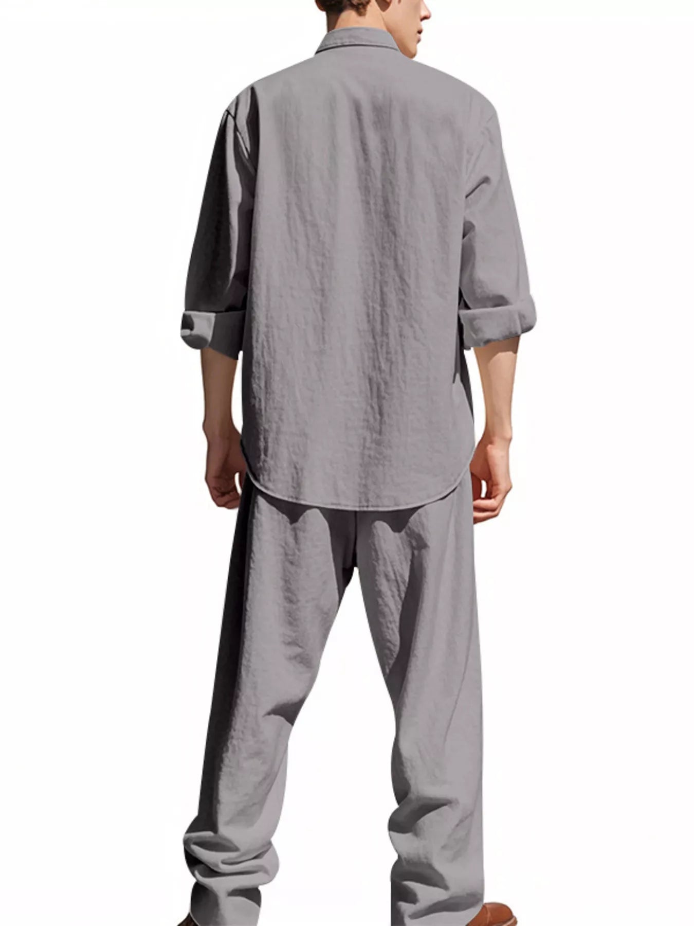 31e23827334f4af8b7831f01e863a19e-Max-Origin