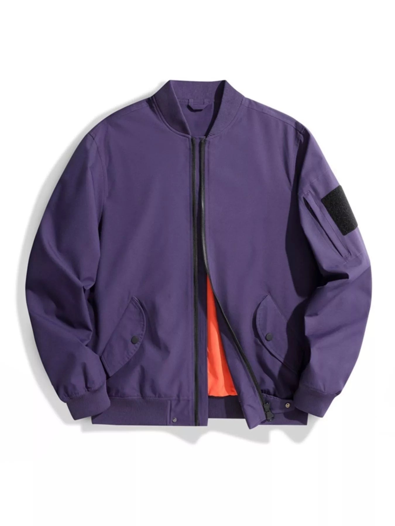 5589d89b-87fa-47f8-9dcf-b8e6b3b8d2e2-Max-Origin