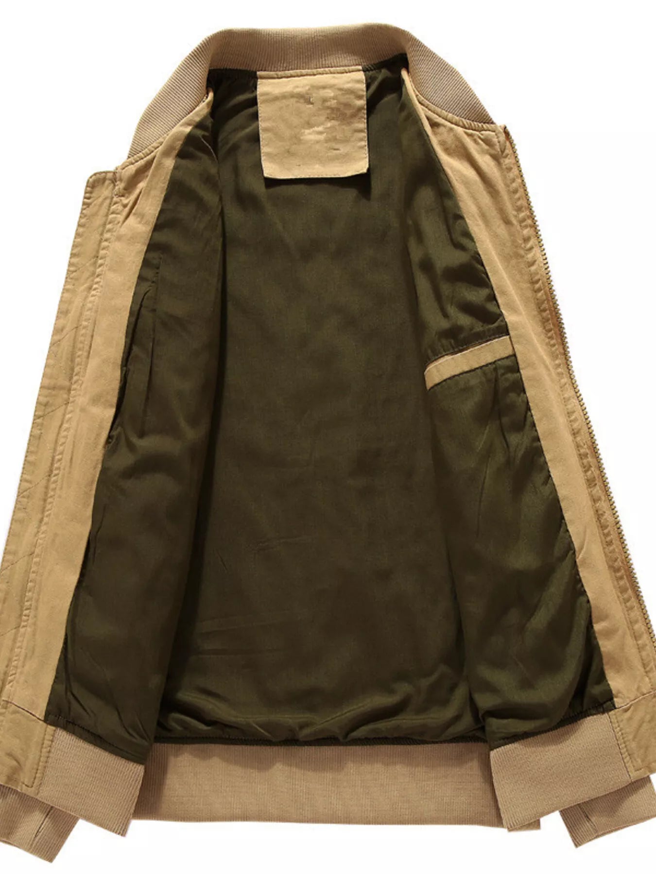 ce07cb07f26f4d17b83f024d0d43c444-Max-Origin