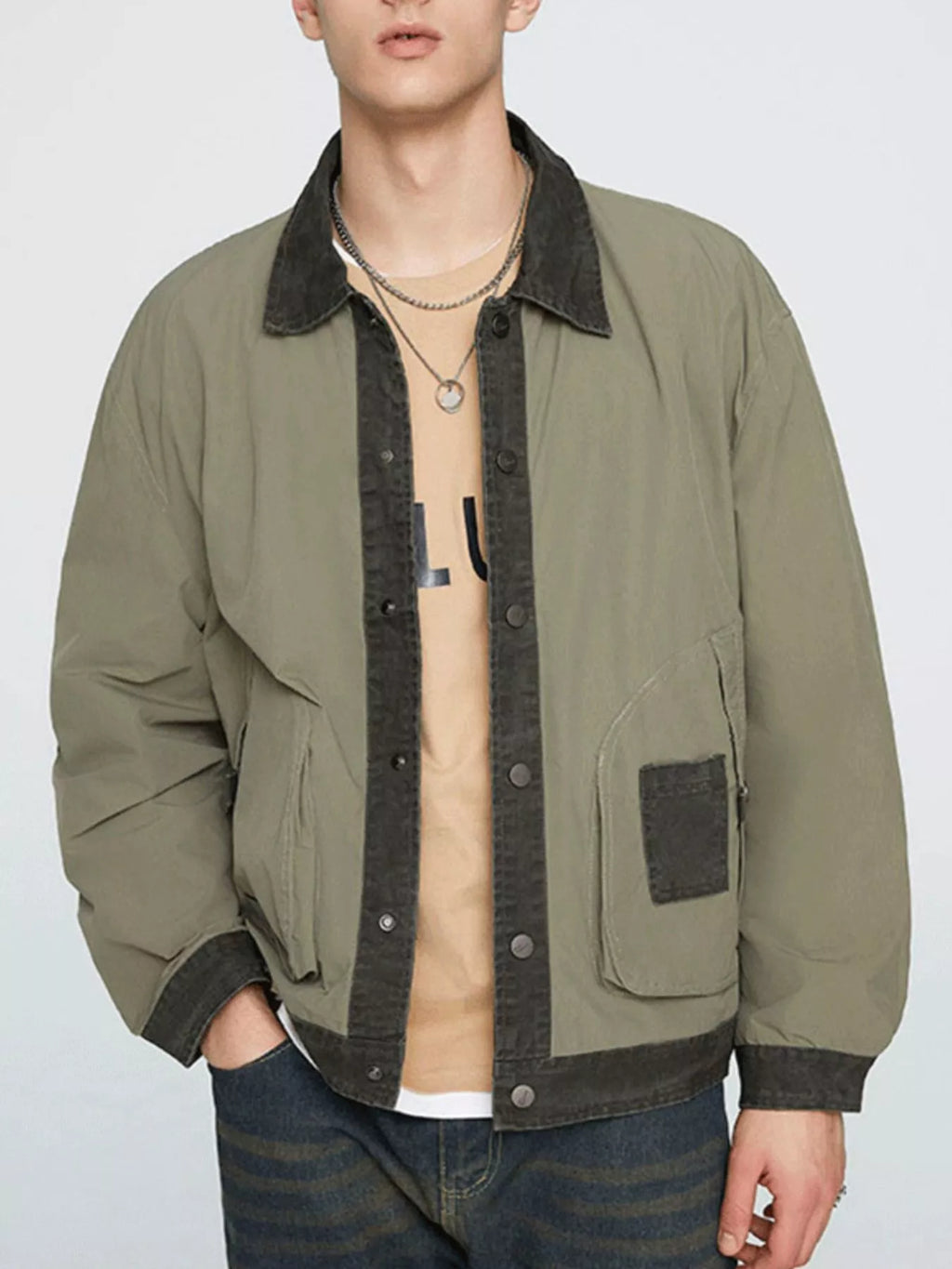 df820fb1-d3ca-48d2-a58c-1ff0c53d4d31-Max-Origin